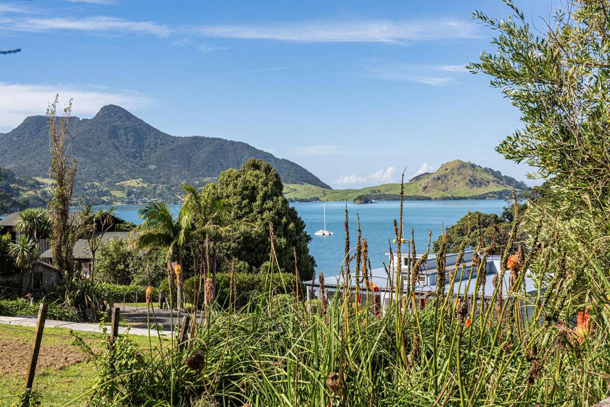 2262 Whangarei Heads Road_2