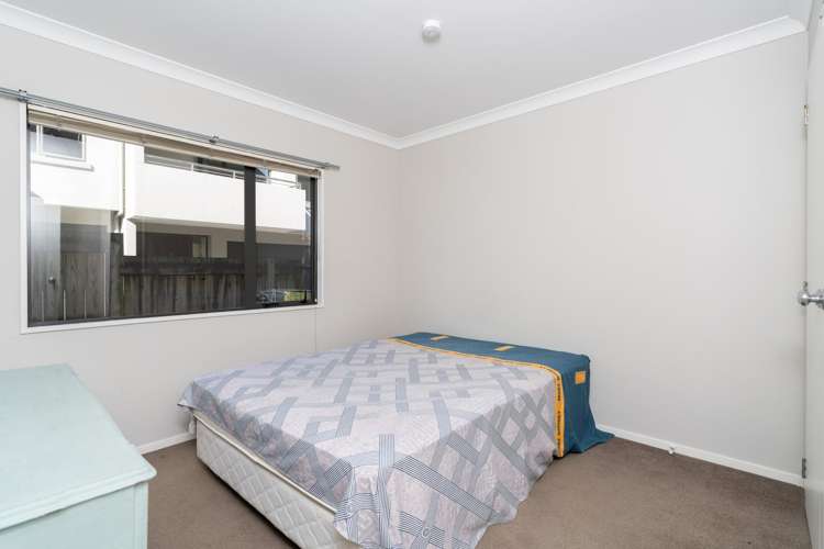 438D Tristram Street Whitiora_11