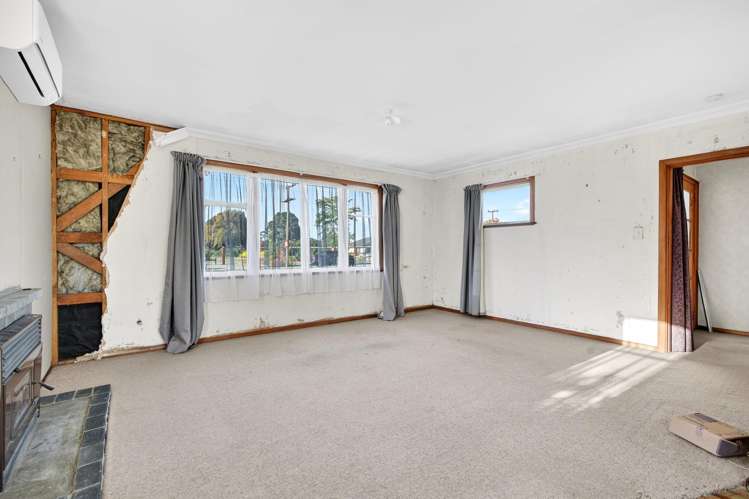 122 High Street Solway_7