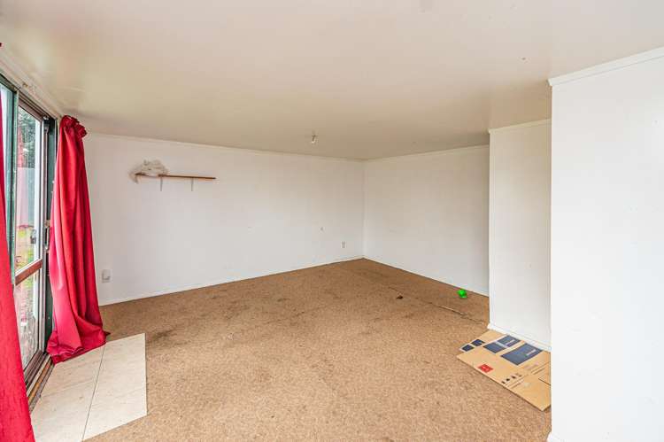 48a Pauls Road Whanganui East_18