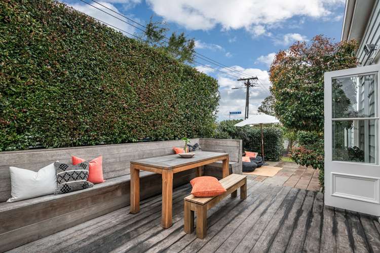 34 Brixton Road Mount Eden_17