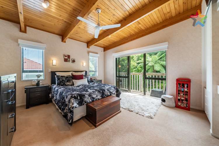 14a Pekanga Road Normandale_8