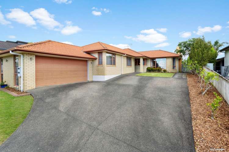 69 Roberta Crescent Orewa_1