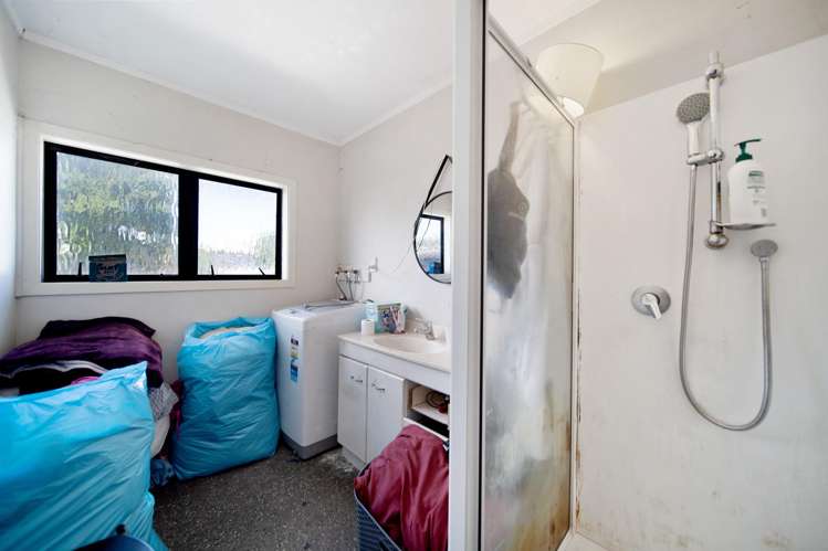 51 Luke Street Otahuhu_6