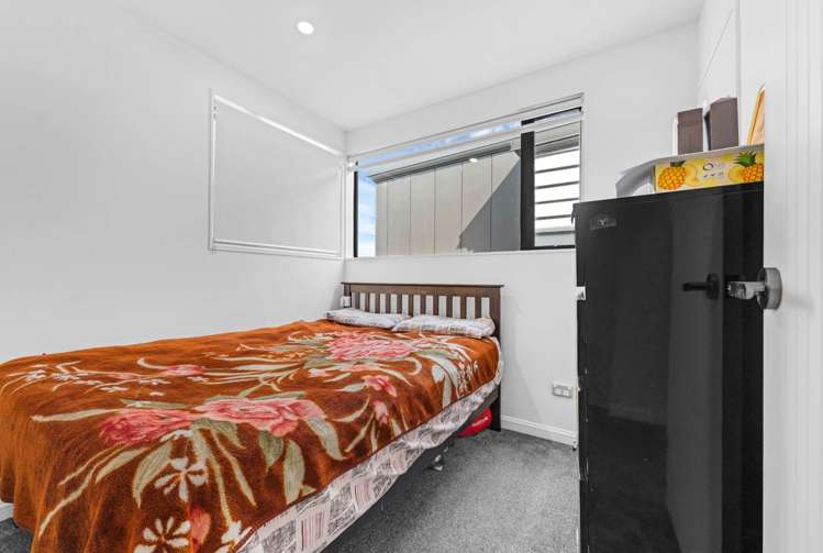 50 Parahau Road Papakura_15