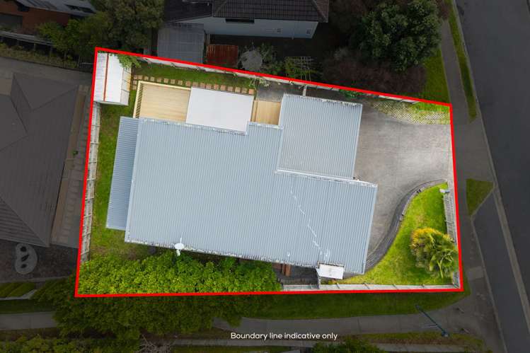3 Kilear Close Pinehill_46