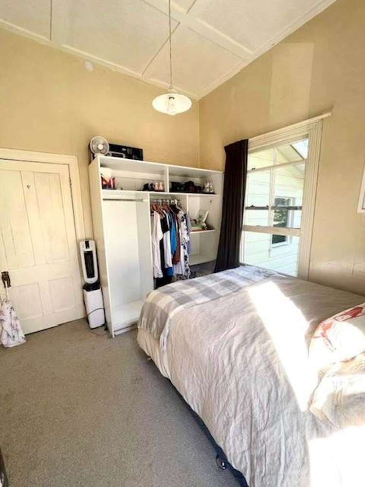 11 Gladwin Road Epsom_17