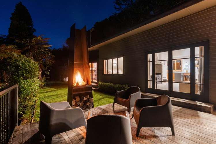 80 Spencer Road Lake Tarawera_19