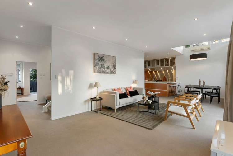 46 Hackett Street Saint Marys Bay_5