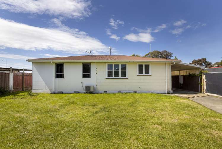 59 Mowat Street Springlands_8