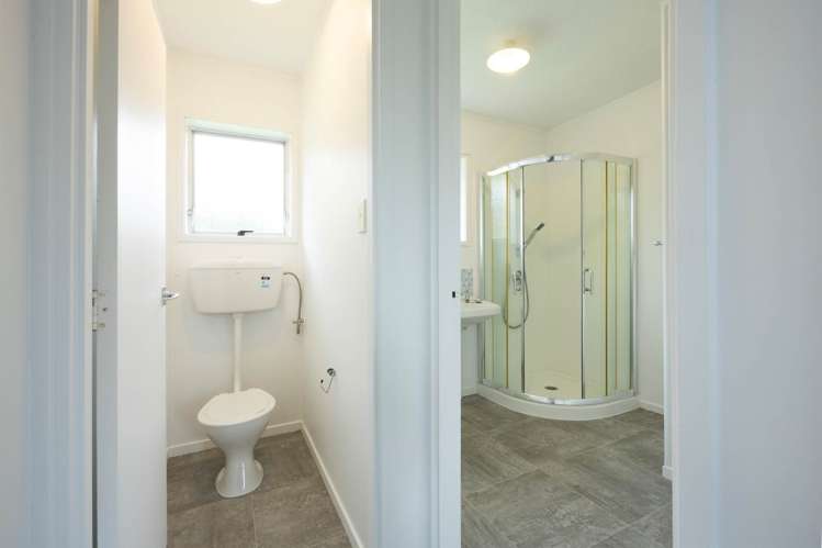 1/99A View Road Sunnyvale_15