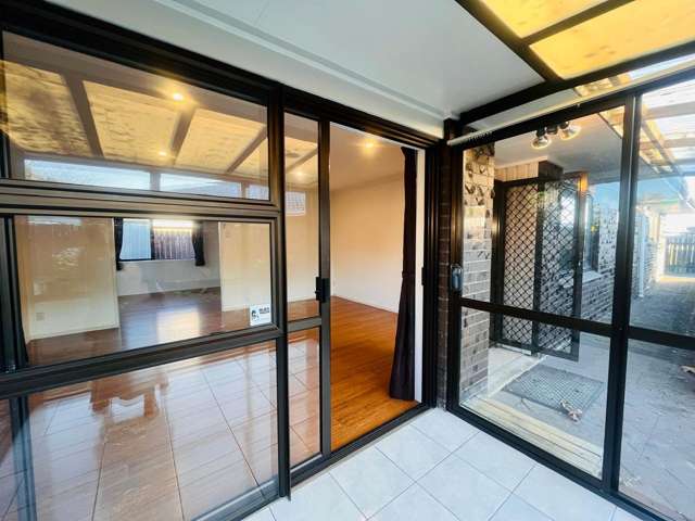 1/5 Pukeko Place Papatoetoe_1