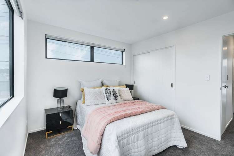 1/84 Ireland Road Mount Wellington_11