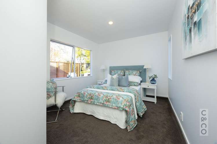 4 Vintners Close Huapai_25