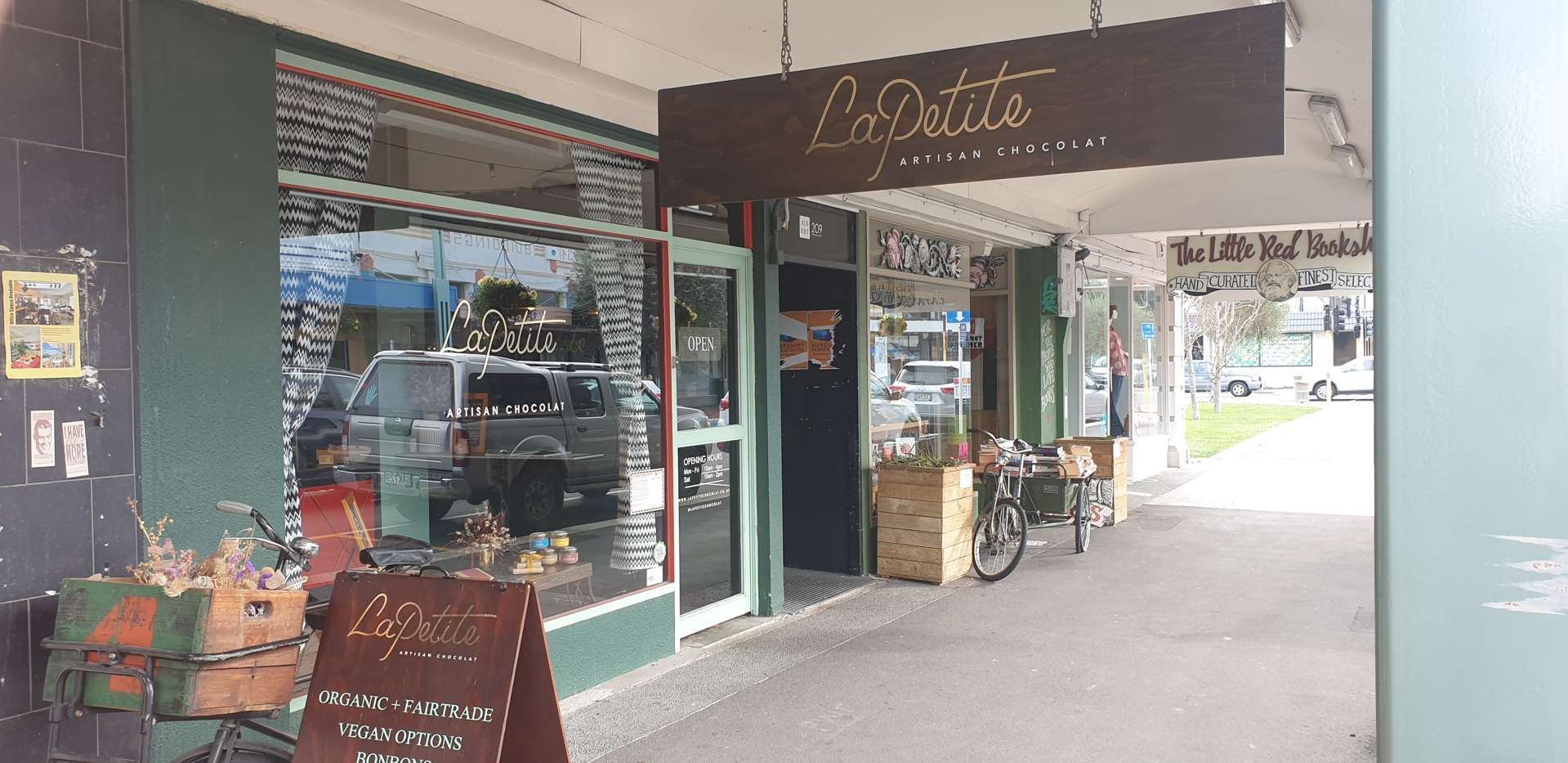 207 Heretaunga Street East Hastings_0