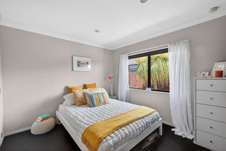 28 Lisa Place Brookfield_8