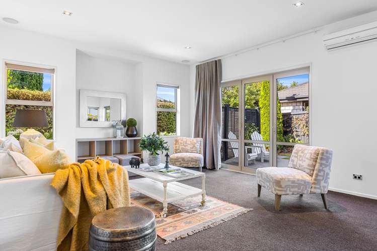 5 Millpark Place Northwood_8