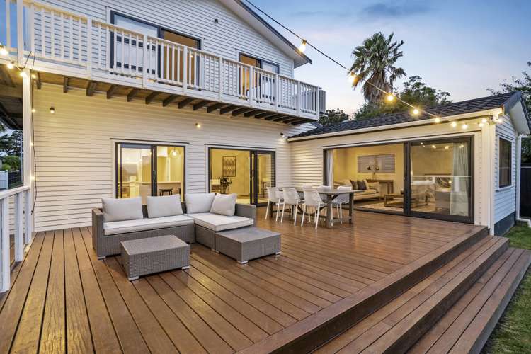 3/62 Rambler Crescent Beach Haven_16