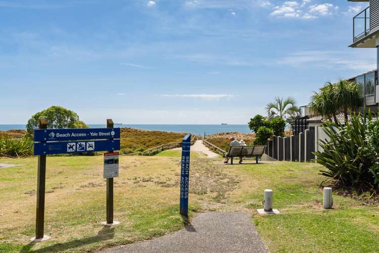 424 Oceanbeach Road Mt Maunganui_14