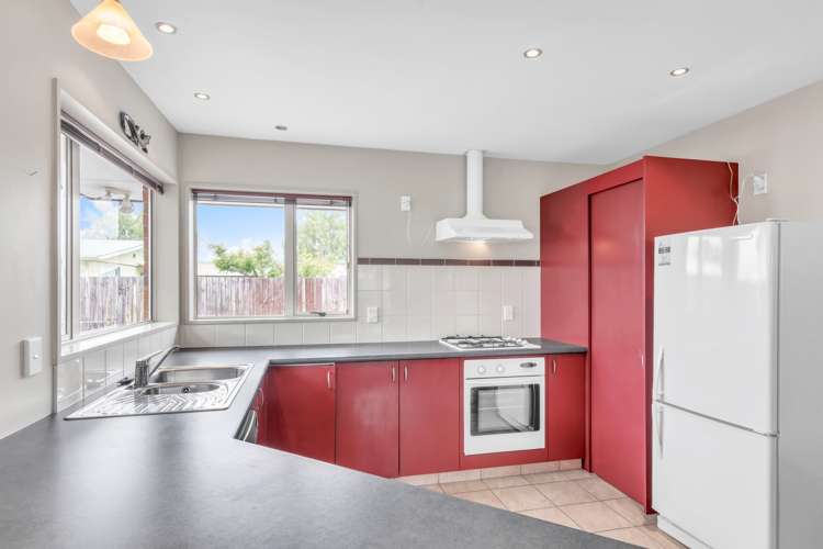 65a Bush Street Rangiora_5