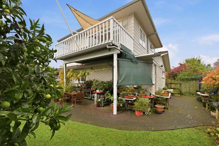 3 Solly Place Springfield_21