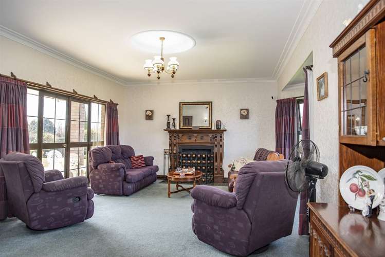 9 Manuka Street Matamata_5