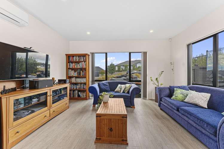 87 Maurice Kelly Road Wainui_6