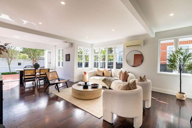 1 Namata Road Onehunga_2