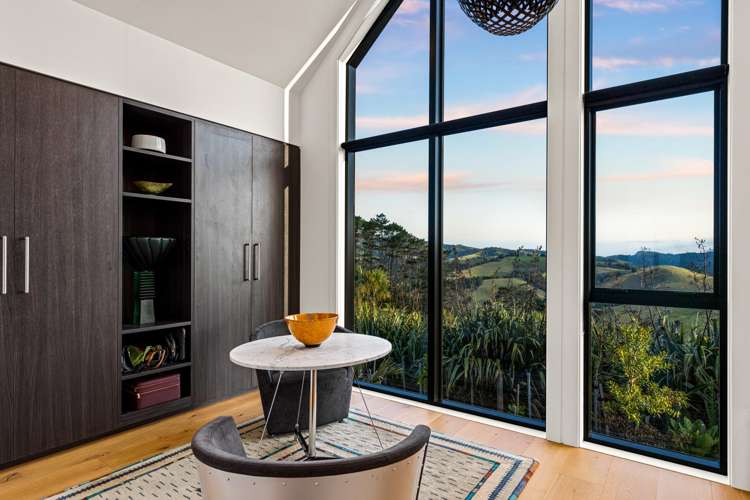 1612P Pakiri Road Pakiri_20