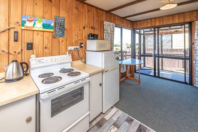 22 Okiwa Terrace Waiinu Beach_2