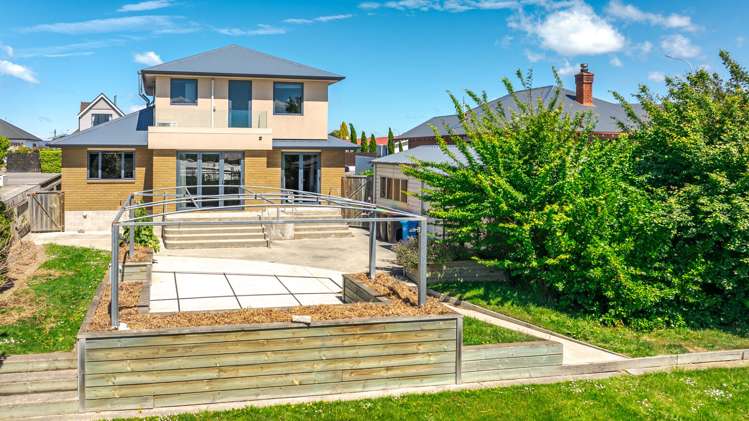 193 North Street West End_42