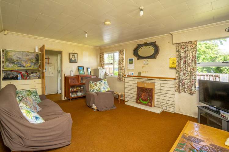 14 Westwood Place Ngaruawahia_6