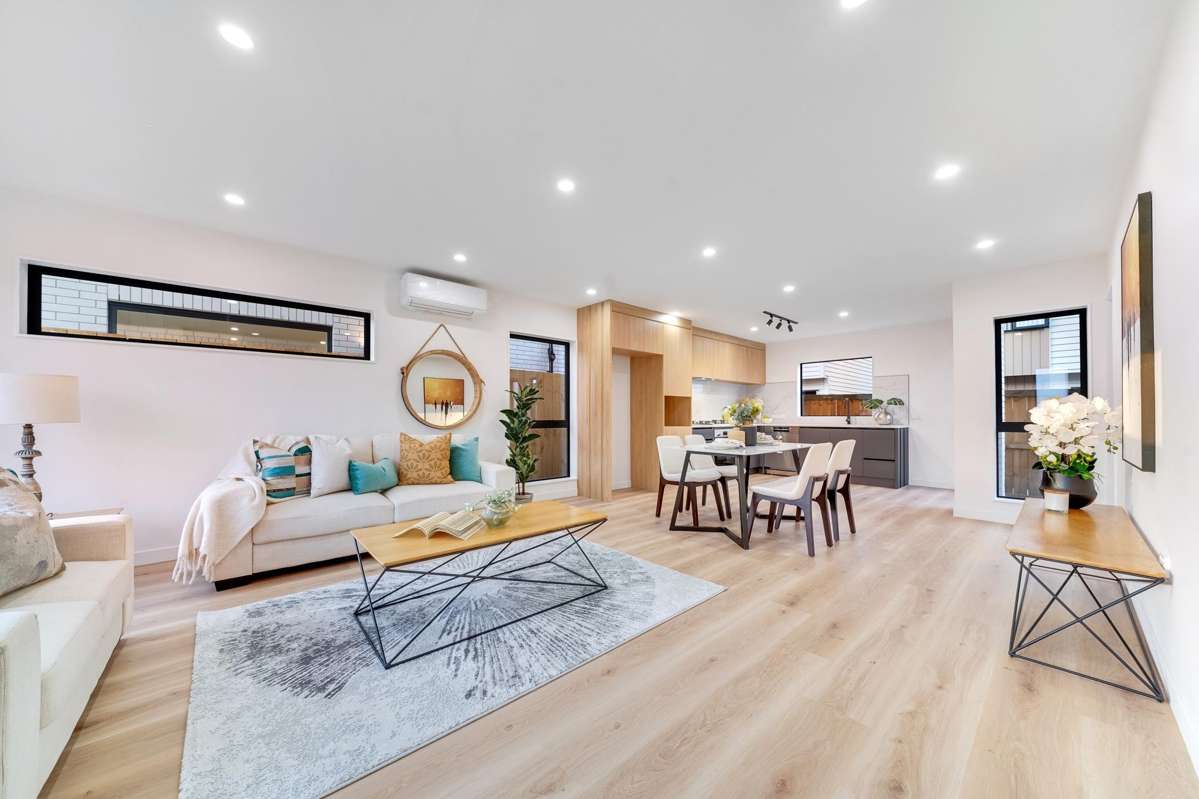 71F Kimpton Road_0