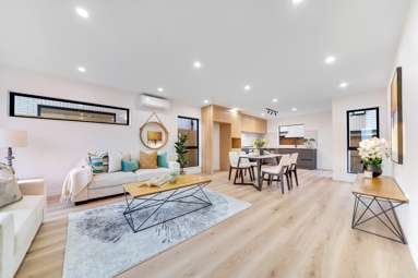 Lots 1-6/71 Kimpton Road_3