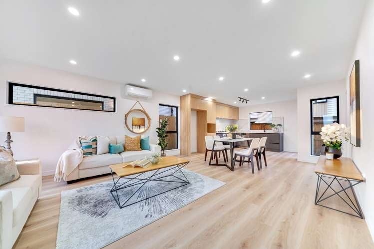 71A & 71F Kimpton Road_0