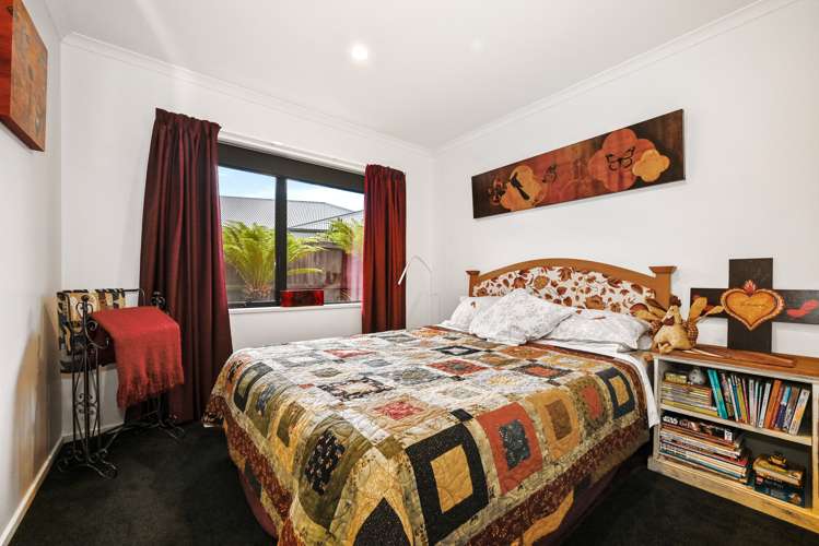 11 Armour Place Halswell_15