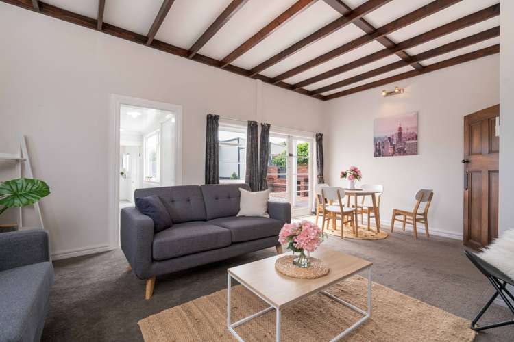 30 Larkworthy Street Saint Kilda_10