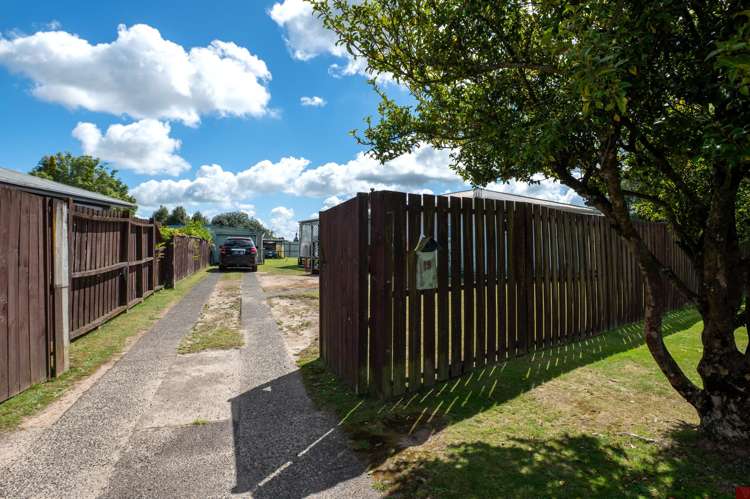 19 Kotuku Place Tokoroa_16