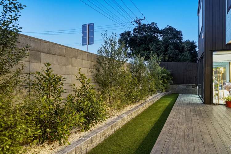 72 Jutland Road Hauraki_43