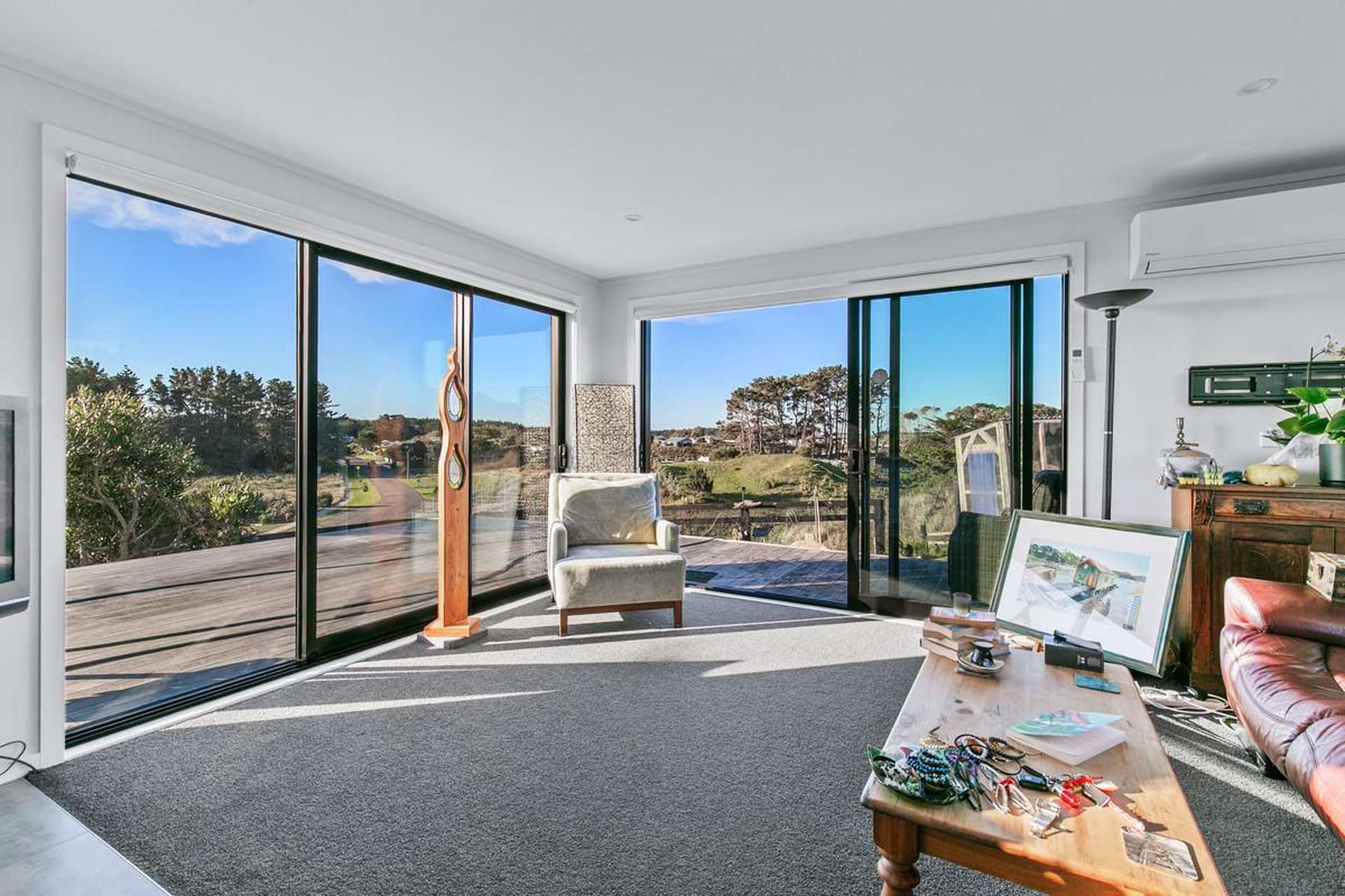 33 Achilles Avenue Waitarere Beach_0