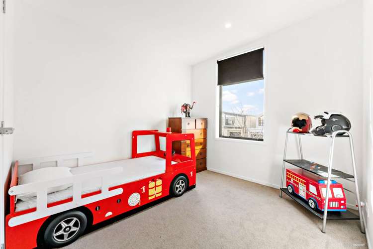 21 Courage Road Papakura_11