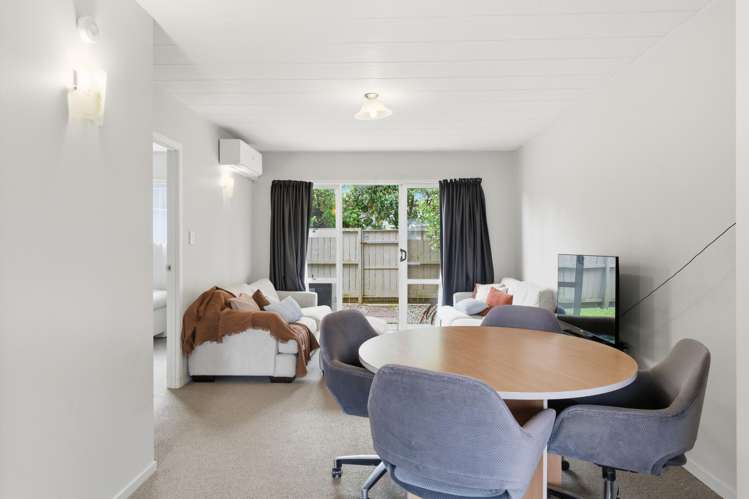 4/68 Ferndale Road Mount Wellington_7