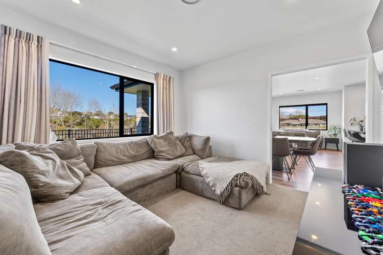 10 Mangaotuku Lane Whalers Gate_10