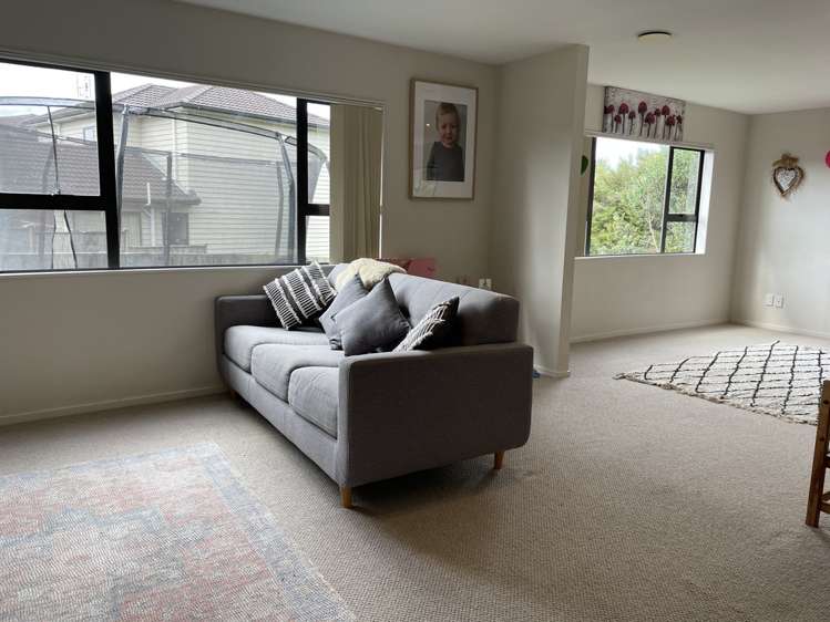 19 Riverglade Parkway Te Atatu South_7