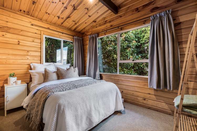 20 Earnslaw Terrace Queenstown_7