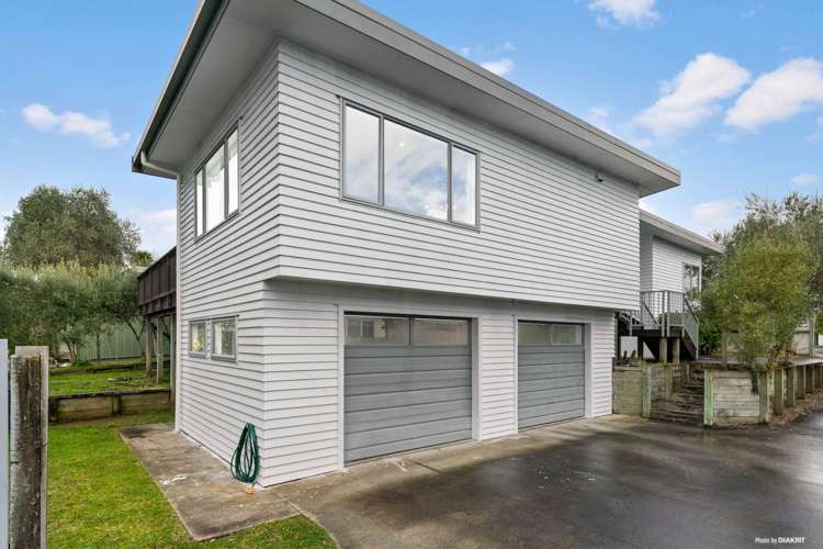 31 Bradbury Road Botany Downs_15