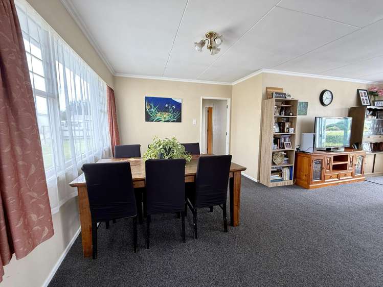 46 Stobo Street Grasmere_9