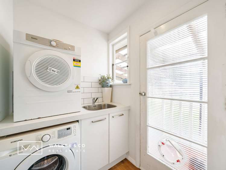 4 Tui Grove Oakura_6