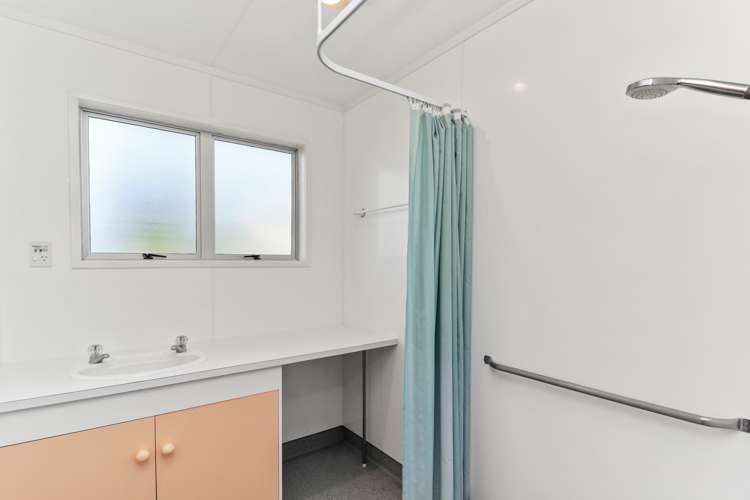 136a Stanley Avenue Te Aroha_8