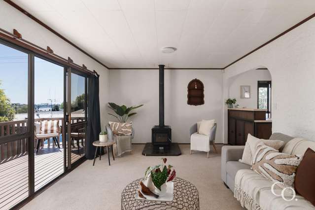 204B Ohauiti Road Ohauiti_1